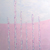 Angelika Zaunmüller - Nr. 3 - 60 x 60 cm - Öl auf Leinwand - 2010